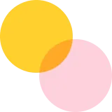 konsultacja pediatryczna Otwock