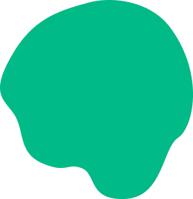 konsultacja pediatryczna Otwock