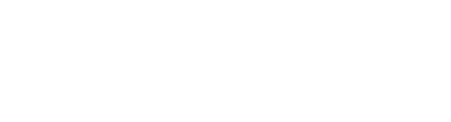 Medcare logo