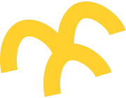 centrum medyczne pediatra Otwock