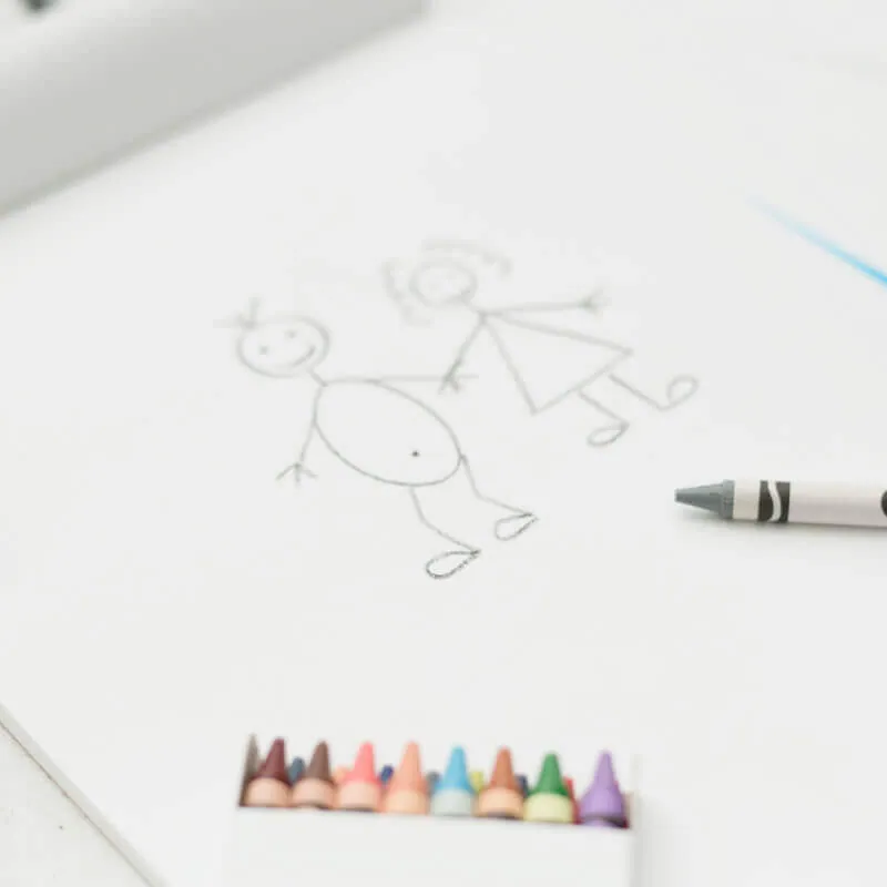 centrum medyczne pediatra Otwock