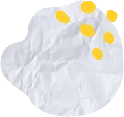 centrum medyczne pediatra Otwock