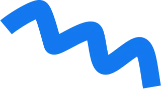 konsultacja pediatryczna Otwock