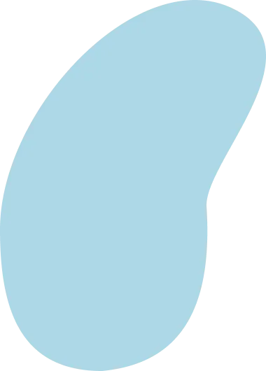 Otwock opieka zdrowotna dla dzieci