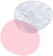 konsultacja pediatryczna Otwock