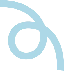 centrum medyczne pediatra Otwock