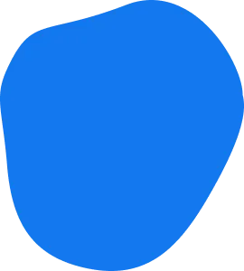 Pediatra Otwock wizyta