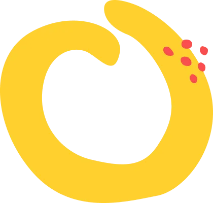 Pediatra w Otwocku konsultacje