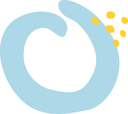 centrum medyczne pediatra Otwock