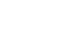 centrum medyczne pediatra Otwock