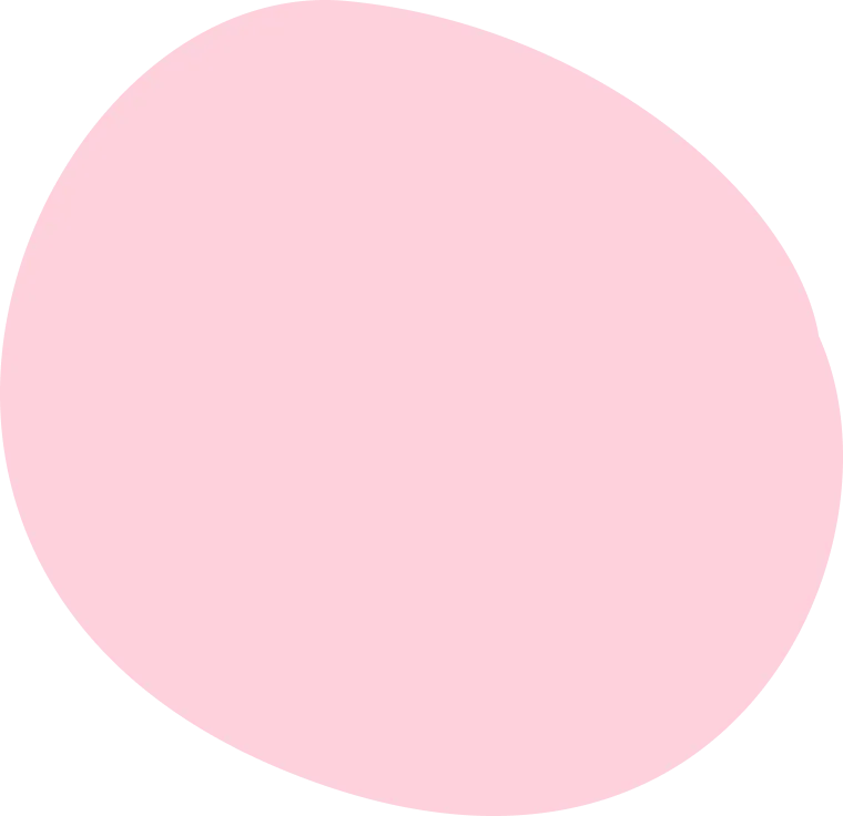 znajdź lekarza pediatra Otwock